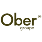 Logo Ober groupe