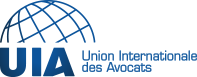 Logo Union Internationale des Avocats
