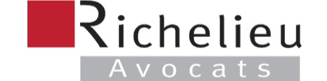 RICHELIEU AVOCATS Recrutement Avocat - CONTENTIEUX DES AFFAIRES / CONTRATS COMMERCIAUX - Paris