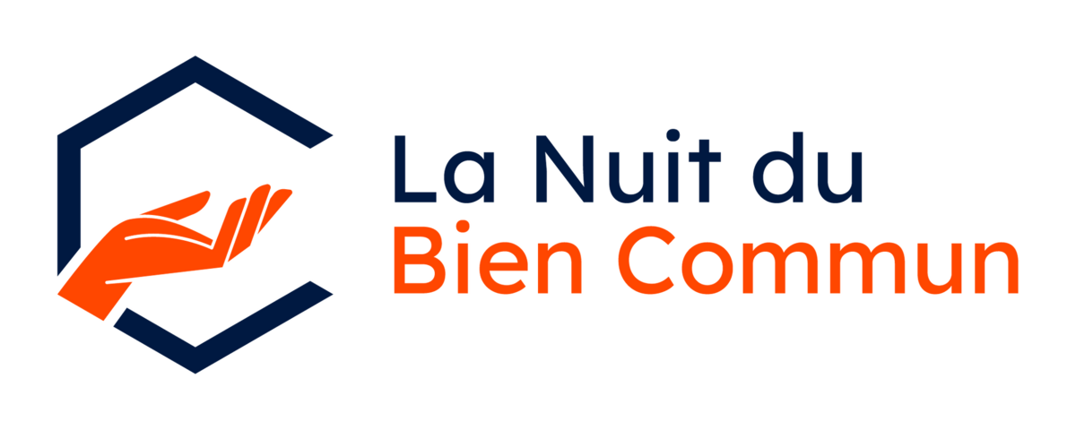 Richelieu Avocats mécène de la Nuit du Bien Commun 2025